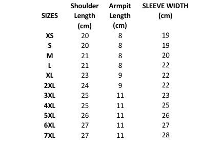 The Drover Tee