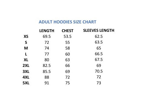 Midnight Spur Hoodie